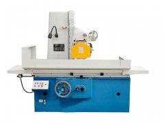 uһ܇M7140ƽĥr/M7140ƽĥa(chn)S